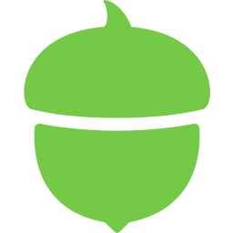 Acorns