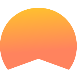 Betterment