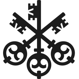 UBS